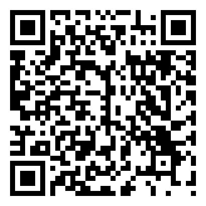 移动端二维码 - (单间出租)世纪半岛香缇玫瑰，0中介，拎包入住，包水电物业宽带 - 昆明分类信息 - 昆明28生活网 km.28life.com