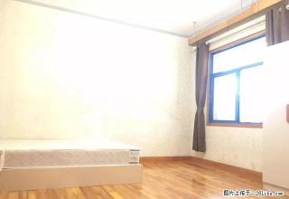 (单间出租)美丽屋住房新迎小区单间800起可做饭,0中介月付精装拎包入住 - 昆明28生活网 km.28life.com