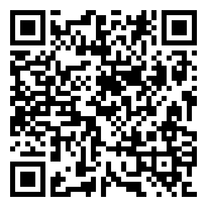 移动端二维码 - (单间出租)北市区 德润朗悦湾 和谐世界旁 小康大道上 个人房源 - 昆明分类信息 - 昆明28生活网 km.28life.com