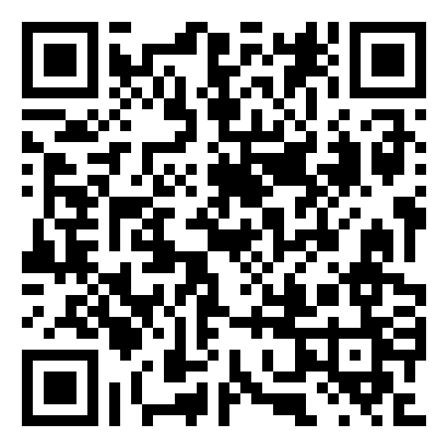 移动端二维码 - (单间出租)北市区 小康大道 德润朗悦湾 个人直租 押一付一 - 昆明分类信息 - 昆明28生活网 km.28life.com