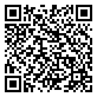 移动端二维码 - 精装1房 1900元/月， - 昆明分类信息 - 昆明28生活网 km.28life.com