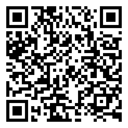 移动端二维码 - (单间出租)0中介+1号线新耀站口5米一室一卫一阳台40平精装大主卧出租 - 昆明分类信息 - 昆明28生活网 km.28life.com