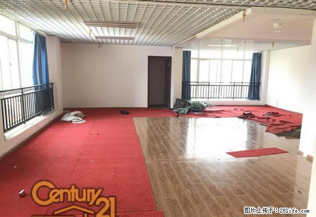 高新区汇金城市A座152平米精装修端头好房超便宜6800元租 - 房屋出租 - 房屋租售 - 昆明分类信息 - 昆明28生活网 km.28life.com