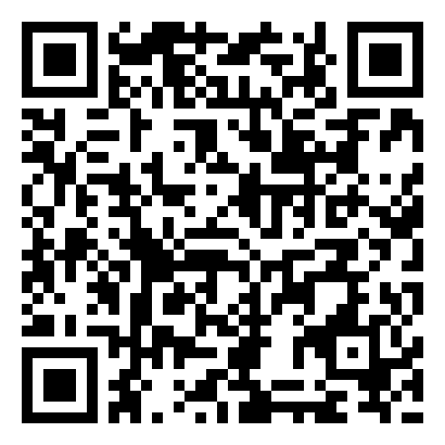 移动端二维码 - 高新区汇金城市A座152平米精装修端头好房超便宜6800元租 - 昆明分类信息 - 昆明28生活网 km.28life.com
