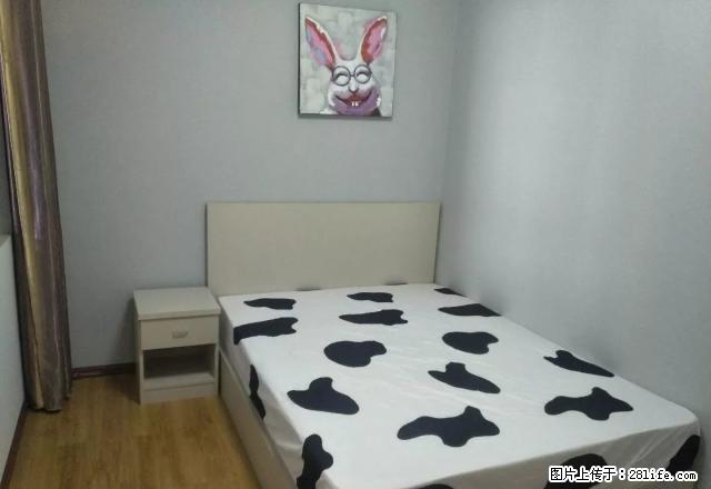 (单间出租)美丽屋房租无中介费包宽带包物业交通方便购物方便家具齐全 - 房屋出租 - 房屋租售 - 昆明分类信息 - 昆明28生活网 km.28life.com