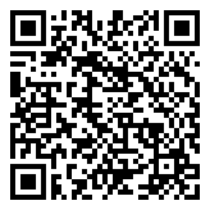 移动端二维码 - 全新家私电器，佳湖花园 2700元 3室2厅2卫 精装修 - 昆明分类信息 - 昆明28生活网 km.28life.com
