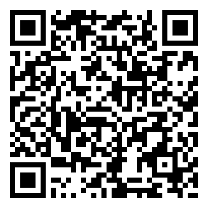 移动端二维码 - 全新家私电器，佳湖花园 2700元 3室2厅2卫 精装修 - 昆明分类信息 - 昆明28生活网 km.28life.com