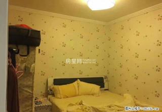 北京路旁 财富中心 好世界 温馨两室 装修好 出行方便有钥匙 - 昆明28生活网 km.28life.com