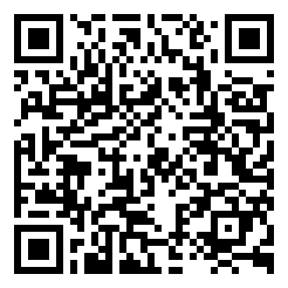 移动端二维码 - 北京路旁 财富中心 好世界 温馨两室 装修好 出行方便有钥匙 - 昆明分类信息 - 昆明28生活网 km.28life.com