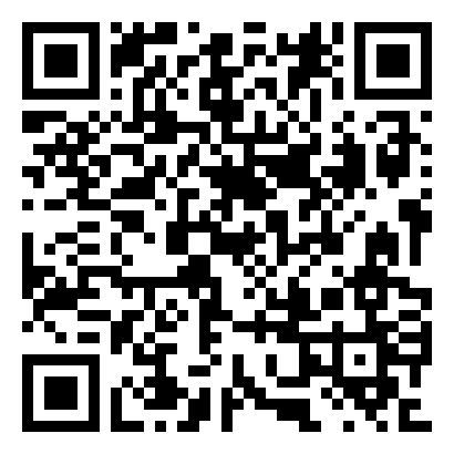 移动端二维码 - 火车北站48平1800元/月1房 SOHO俊园正东随时看房 - 昆明分类信息 - 昆明28生活网 km.28life.com