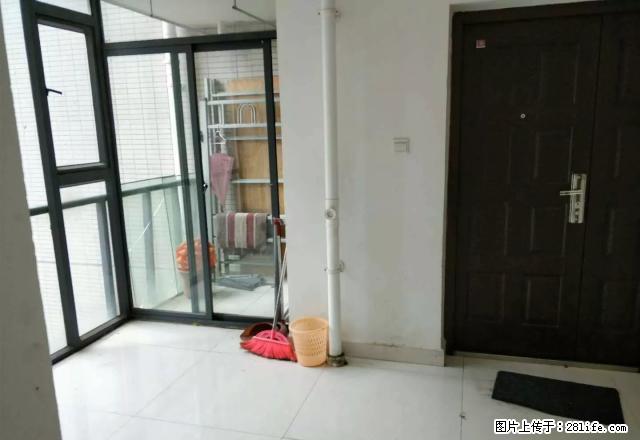高新区地铁3号线门口 西府景苑 3室 部分家具家电 装修清爽 - 房屋出租 - 房屋租售 - 昆明分类信息 - 昆明28生活网 km.28life.com