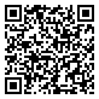 移动端二维码 - 高新区地铁3号线门口 西府景苑 3室 部分家具家电 装修清爽 - 昆明分类信息 - 昆明28生活网 km.28life.com