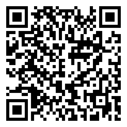 移动端二维码 - (单间出租)一座城 一个家 一群朋友 美丽屋打造年轻人理想租房生活 - 昆明分类信息 - 昆明28生活网 km.28life.com