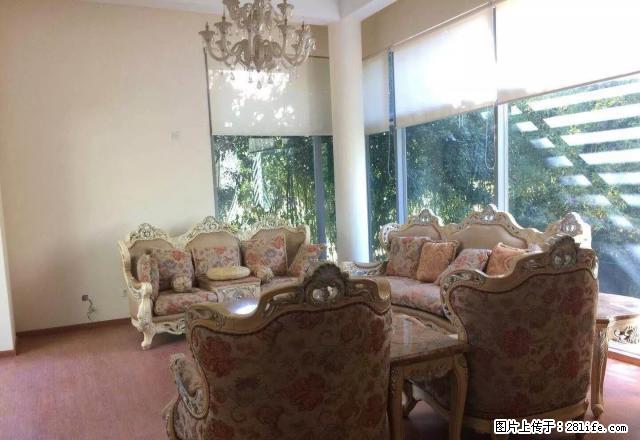 滇池度假区独栋别墅出租精装带家具,可办公 - 房屋出租 - 房屋租售 - 昆明分类信息 - 昆明28生活网 km.28life.com