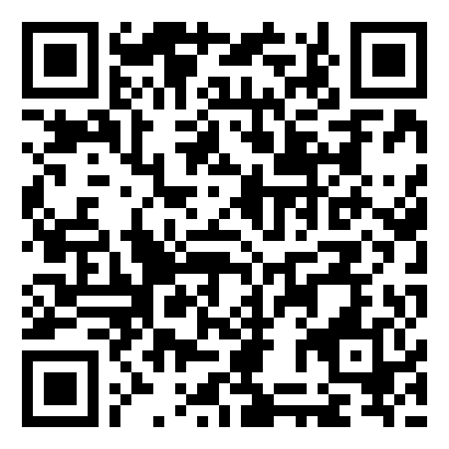 移动端二维码 - 白龙路片区南亚未来城美术小区精装2房1700元/月全套家具 - 昆明分类信息 - 昆明28生活网 km.28life.com
