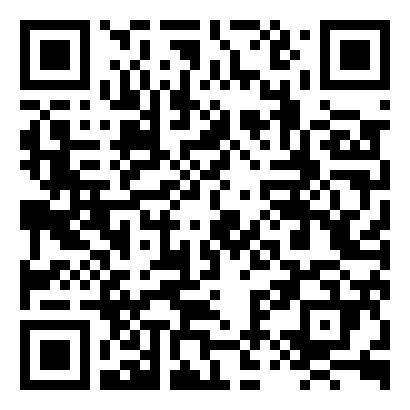 移动端二维码 - 靠昆工万科学府旁苏苑小区精装三居室楼层3楼带家具家电出租 - 昆明分类信息 - 昆明28生活网 km.28life.com