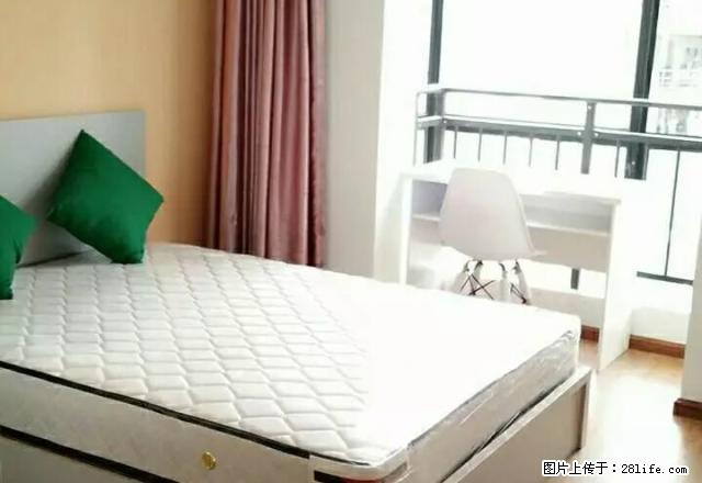 (单间出租)房东诚心出租,性比价高,一房一锁,可短租月付,看房随时!! - 房屋出租 - 房屋租售 - 昆明分类信息 - 昆明28生活网 km.28life.com