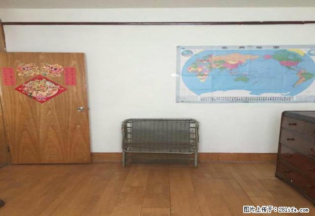 师大附中 附小 云大附小 附中 陪读之选 三室南北 - 房屋出租 - 房屋租售 - 昆明分类信息 - 昆明28生活网 km.28life.com