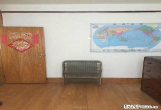 师大附中 附小 云大附小 附中 陪读之选 三室南北 - 昆明28生活网 km.28life.com