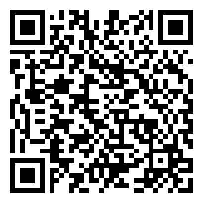 移动端二维码 - 师大附中 附小 云大附小 附中 陪读之选 三室南北 - 昆明分类信息 - 昆明28生活网 km.28life.com