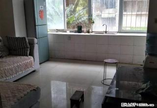 房子光线好,交通便利、拎包入住 - 昆明28生活网 km.28life.com