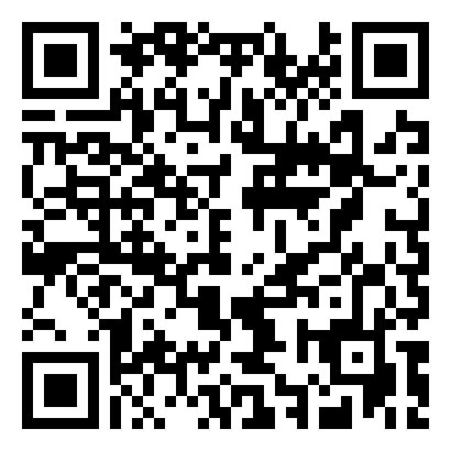 移动端二维码 - (单间出租)金尚俊园 个人直租 图片现拍 干净舒适 九州医院对面 - 昆明分类信息 - 昆明28生活网 km.28life.com