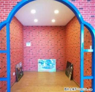 白塔路金格旁汇都国际、精装商铺便宜出租、租三年送一年火热抢租 - 昆明28生活网 km.28life.com