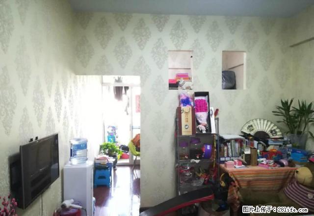 北市区 华龙人家 1室1厅1厨1卫 精装修采光好 房东急租 - 房屋出租 - 房屋租售 - 昆明分类信息 - 昆明28生活网 km.28life.com