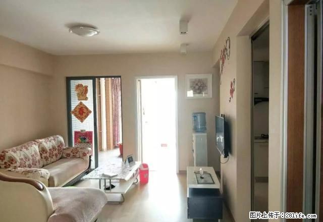 双地铁口 双桥夜市旁 优质小区 带全套家具家电便宜出租 - 房屋出租 - 房屋租售 - 昆明分类信息 - 昆明28生活网 km.28life.com