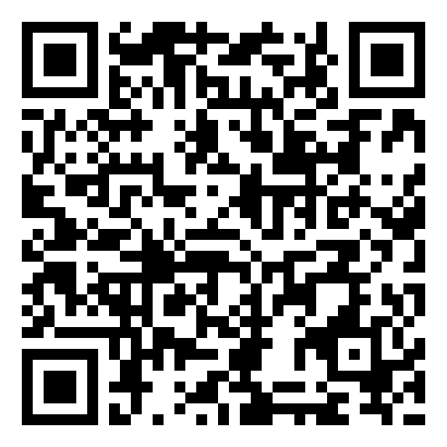 移动端二维码 - 双地铁口 双桥夜市旁 优质小区 带全套家具家电便宜出租 - 昆明分类信息 - 昆明28生活网 km.28life.com