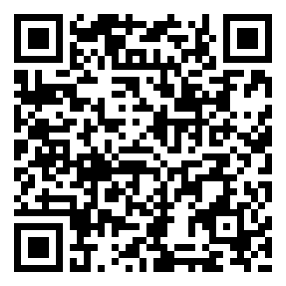 移动端二维码 - (单间出租)北京路 北辰地铁站 CC公寓 鑫世纪 水世界 月付无中介费 - 昆明分类信息 - 昆明28生活网 km.28life.com