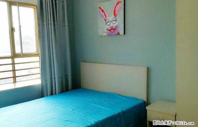 (单间出租)北京路 同德广场 昆明广场 金星地铁站 万宏国际 滨江俊园 - 房屋出租 - 房屋租售 - 昆明分类信息 - 昆明28生活网 km.28life.com