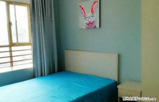 (单间出租)北京路 同德广场 昆明广场 金星地铁站 万宏国际 滨江俊园 - 昆明28生活网 km.28life.com