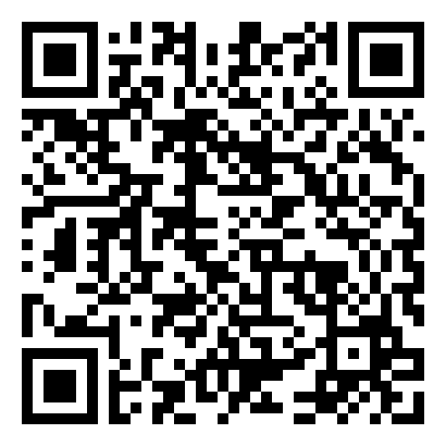 移动端二维码 - (单间出租)北京路 同德广场 昆明广场 金星地铁站 万宏国际 滨江俊园 - 昆明分类信息 - 昆明28生活网 km.28life.com