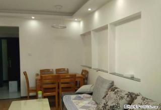拎包入住,精装修,瑞鼎城,全套全新家具家电 - 昆明28生活网 km.28life.com