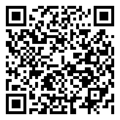 移动端二维码 - 白塔路金格旁~汇都国际 精装商铺/划算、租三年送一年火热抢租 - 昆明分类信息 - 昆明28生活网 km.28life.com