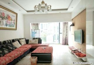 滇池度假区 滇池卫城锦尚 精装修三室带家具家电 随时看房 - 昆明28生活网 km.28life.com