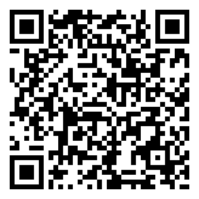移动端二维码 - 滇池度假区 滇池卫城锦尚 精装修三室带家具家电 随时看房 - 昆明分类信息 - 昆明28生活网 km.28life.com