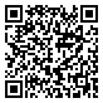 移动端二维码 - 国贸 宝海公园对面 宝海豪园 精装大5房 带办公家具8900 - 昆明分类信息 - 昆明28生活网 km.28life.com