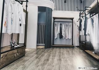 纳米级金刚磨石地坪 - 昆明28生活网 km.28life.com