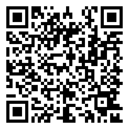 移动端二维码 - 纳米级金刚磨石地坪 - 昆明分类信息 - 昆明28生活网 km.28life.com