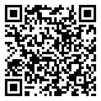 移动端二维码 - 岁末焕新 | 专业地板养护，让您的地面日久常新！ - 昆明分类信息 - 昆明28生活网 km.28life.com