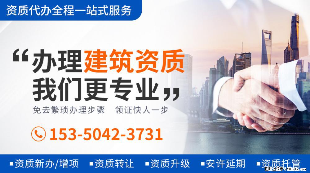路透来啦！林更新穿西装在便利店里吃泡面，居然吃出了高级感？ - 新手上路 - 昆明生活社区 - 昆明28生活网 km.28life.com