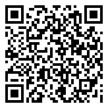 移动端二维码 - 林允儿新片来了！搭档李栋旭经营酒店，还是我的野蛮女友导演新片 - 昆明生活社区 - 昆明28生活网 km.28life.com