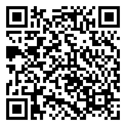 移动端二维码 - 项思醒已成过去式！张科峰开始捧新的美女主播了 - 昆明生活社区 - 昆明28生活网 km.28life.com