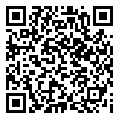 移动端二维码 - 路透来啦!林更新穿西装在便利店里吃泡面,居然吃出了高级感? - 昆明生活社区 - 昆明28生活网 km.28life.com