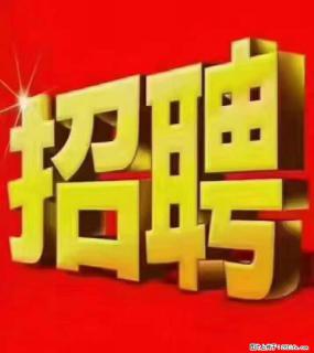 【东莞市威萨电子科技有限公司】公司直招:外贸业务、仓管员、跟单文员、普工 - 昆明28生活网 km.28life.com