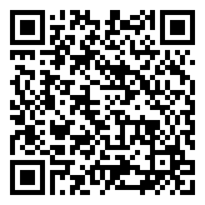 移动端二维码 - 【东莞市威萨电子科技有限公司】公司直招：外贸业务、仓管员、跟单文员、普工 - 昆明分类信息 - 昆明28生活网 km.28life.com