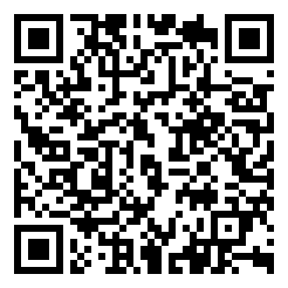 移动端二维码 - 【东莞市威萨电子科技有限公司】公司直招:外贸业务、仓管员、跟单文员、普工 - 昆明生活社区 - 昆明28生活网 km.28life.com