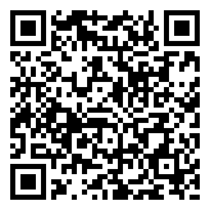 移动端二维码 - 【姬存希】套餐推荐： 清洁+补水+素颜霜+防晒 - 昆明分类信息 - 昆明28生活网 km.28life.com